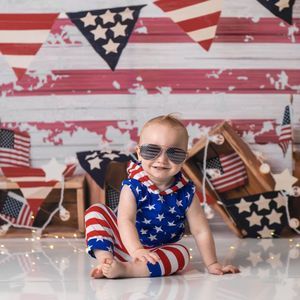 Meet your Posher, Shilo